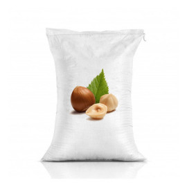 HAZELNUT - WHOLESALE NATURAL ROASTED HAZELNUT